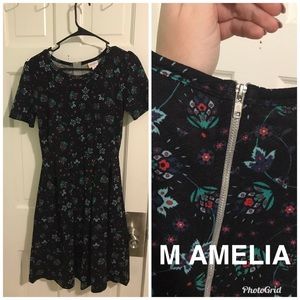 LulaRoe Amelia